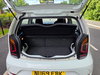 Volkswagen up! 1.0 Move up! Hatchback 5dr Petrol Manual Euro 6 (s/s) (60 ps) 5dr Manual 2026