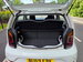 Volkswagen up! 1.0 Move up! Hatchback 5dr Petrol Manual Euro 6 (s/s) (60 ps) 5dr Manual 2019
