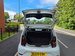 Volkswagen up! 1.0 Move up! Hatchback 5dr Petrol Manual Euro 6 (s/s) (60 ps) 5dr Manual 2019