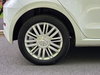 Volkswagen up! 1.0 Move up! Hatchback 5dr Petrol Manual Euro 6 (s/s) (60 ps) 5dr Manual 2026
