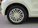 Volkswagen up! 1.0 Move up! Hatchback 5dr Petrol Manual Euro 6 (s/s) (60 ps) 5dr Manual 2019