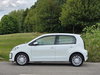 Volkswagen up! 1.0 Move up! Hatchback 5dr Petrol Manual Euro 6 (s/s) (60 ps) 5dr Manual 2026