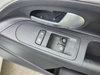 Volkswagen up! 1.0 Move up! Hatchback 5dr Petrol Manual Euro 6 (s/s) (60 ps) 5dr Manual 2026