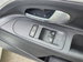 Volkswagen up! 1.0 Move up! Hatchback 5dr Petrol Manual Euro 6 (s/s) (60 ps) 5dr Manual 2019