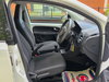 Volkswagen up! 1.0 Move up! Hatchback 5dr Petrol Manual Euro 6 (s/s) (60 ps) 5dr Manual 2026