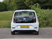 Volkswagen up! 1.0 Move up! Hatchback 5dr Petrol Manual Euro 6 (s/s) (60 ps) 5dr Manual 2019
