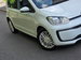 Volkswagen up! 1.0 Move up! Hatchback 5dr Petrol Manual Euro 6 (s/s) (60 ps) 5dr Manual 2019