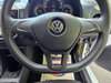 Volkswagen up! 1.0 Move up! Hatchback 5dr Petrol Manual Euro 6 (s/s) (60 ps) 5dr Manual 2026