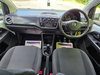Volkswagen up! 1.0 Move up! Hatchback 5dr Petrol Manual Euro 6 (s/s) (60 ps) 5dr Manual 2026
