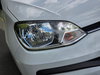 Volkswagen up! 1.0 Move up! Hatchback 5dr Petrol Manual Euro 6 (s/s) (60 ps) 5dr Manual 2026