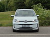 Volkswagen up! 1.0 Move up! Hatchback 5dr Petrol Manual Euro 6 (s/s) (60 ps) 5dr Manual 2026