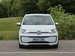 Volkswagen up! 1.0 Move up! Hatchback 5dr Petrol Manual Euro 6 (s/s) (60 ps) 5dr Manual 2019