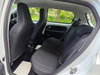 Volkswagen up! 1.0 Move up! Hatchback 5dr Petrol Manual Euro 6 (s/s) (60 ps) 5dr Manual 2026