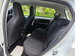Volkswagen up! 1.0 Move up! Hatchback 5dr Petrol Manual Euro 6 (s/s) (60 ps) 5dr Manual 2019