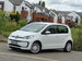 Volkswagen up! 1.0 Move up! Hatchback 5dr Petrol Manual Euro 6 (s/s) (60 ps) 5dr Manual 2019