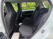 Volkswagen up! 1.0 Move up! Hatchback 5dr Petrol Manual Euro 6 (s/s) (60 ps) 5dr Manual 2019