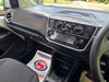 Volkswagen up! 1.0 Move up! Hatchback 5dr Petrol Manual Euro 6 (s/s) (60 ps) 5dr Manual 2026