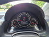 Volkswagen up! 1.0 Move up! Hatchback 5dr Petrol Manual Euro 6 (s/s) (60 ps) 5dr Manual 2026