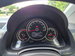 Volkswagen up! 1.0 Move up! Hatchback 5dr Petrol Manual Euro 6 (s/s) (60 ps) 5dr Manual 2019