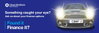 Volkswagen up! 1.0 Move up! Hatchback 5dr Petrol Manual Euro 6 (s/s) (60 ps) 5dr Manual 2026