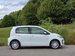 Volkswagen up! 1.0 Move up! Hatchback 5dr Petrol Manual Euro 6 (s/s) (60 ps) 5dr Manual 2019