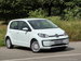 Volkswagen up! 1.0 Move up! Hatchback 5dr Petrol Manual Euro 6 (s/s) (60 ps) 5dr Manual 2019