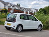 Volkswagen up! 1.0 Move up! Hatchback 5dr Petrol Manual Euro 6 (s/s) (60 ps) 5dr Manual 2026