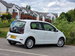 Volkswagen up! 1.0 Move up! Hatchback 5dr Petrol Manual Euro 6 (s/s) (60 ps) 5dr Manual 2019