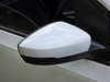 Volkswagen up! 1.0 Move up! Hatchback 5dr Petrol Manual Euro 6 (s/s) (60 ps) 5dr Manual 2026