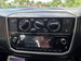 Volkswagen up! 1.0 Move up! Hatchback 5dr Petrol Manual Euro 6 (s/s) (60 ps) 5dr Manual 2019