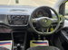 Volkswagen up! 1.0 Move up! Hatchback 5dr Petrol Manual Euro 6 (s/s) (60 ps) 5dr Manual 2019