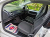 Volkswagen up! 1.0 Move up! Hatchback 5dr Petrol Manual Euro 6 (s/s) (60 ps) 5dr Manual 2026