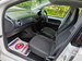 Volkswagen up! 1.0 Move up! Hatchback 5dr Petrol Manual Euro 6 (s/s) (60 ps) 5dr Manual 2019