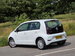 Volkswagen up! 1.0 Move up! Hatchback 5dr Petrol Manual Euro 6 (s/s) (60 ps) 5dr Manual 2019