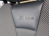 Audi A3 2.0 TDI S line Sportback S Tronic Euro 6 (s/s) 5dr 5dr Automatic 2026
