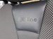 Audi A3 2.0 TDI S line Sportback S Tronic Euro 6 (s/s) 5dr 5dr Automatic 2015