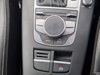 Audi A3 2.0 TDI S line Sportback S Tronic Euro 6 (s/s) 5dr 5dr Automatic 2026