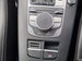 Audi A3 2.0 TDI S line Sportback S Tronic Euro 6 (s/s) 5dr 5dr Automatic 2015