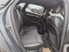 Audi A3 2.0 TDI S line Sportback S Tronic Euro 6 (s/s) 5dr 5dr Automatic 2026