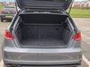 Audi A3 2.0 TDI S line Sportback S Tronic Euro 6 (s/s) 5dr 5dr Automatic 2026
