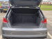 Audi A3 2.0 TDI S line Sportback S Tronic Euro 6 (s/s) 5dr 5dr Automatic 2015