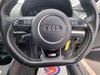 Audi A3 2.0 TDI S line Sportback S Tronic Euro 6 (s/s) 5dr 5dr Automatic 2026