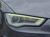 Audi A3 2.0 TDI S line Sportback S Tronic Euro 6 (s/s) 5dr 5dr Automatic 2026
