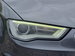 Audi A3 2.0 TDI S line Sportback S Tronic Euro 6 (s/s) 5dr 5dr Automatic 2015