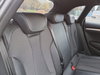 Audi A3 2.0 TDI S line Sportback S Tronic Euro 6 (s/s) 5dr 5dr Automatic 2026