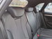 Audi A3 2.0 TDI S line Sportback S Tronic Euro 6 (s/s) 5dr 5dr Automatic 2015