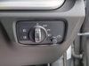 Audi A3 2.0 TDI S line Sportback S Tronic Euro 6 (s/s) 5dr 5dr Automatic 2026