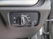 Audi A3 2.0 TDI S line Sportback S Tronic Euro 6 (s/s) 5dr 5dr Automatic 2015