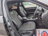 Audi A3 2.0 TDI S line Sportback S Tronic Euro 6 (s/s) 5dr 5dr Automatic 2026