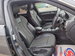 Audi A3 2.0 TDI S line Sportback S Tronic Euro 6 (s/s) 5dr 5dr Automatic 2015
